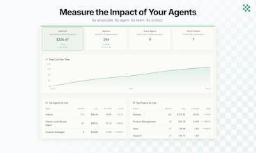 Celeria gallery image