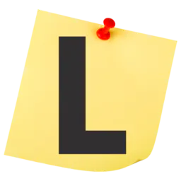 LiveNotes.me