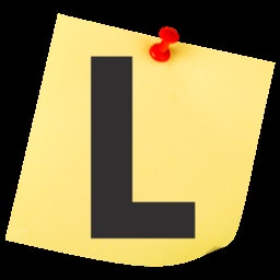 LiveNotes.me