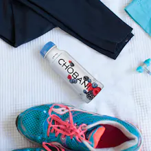 Drink Chobani gallery image
