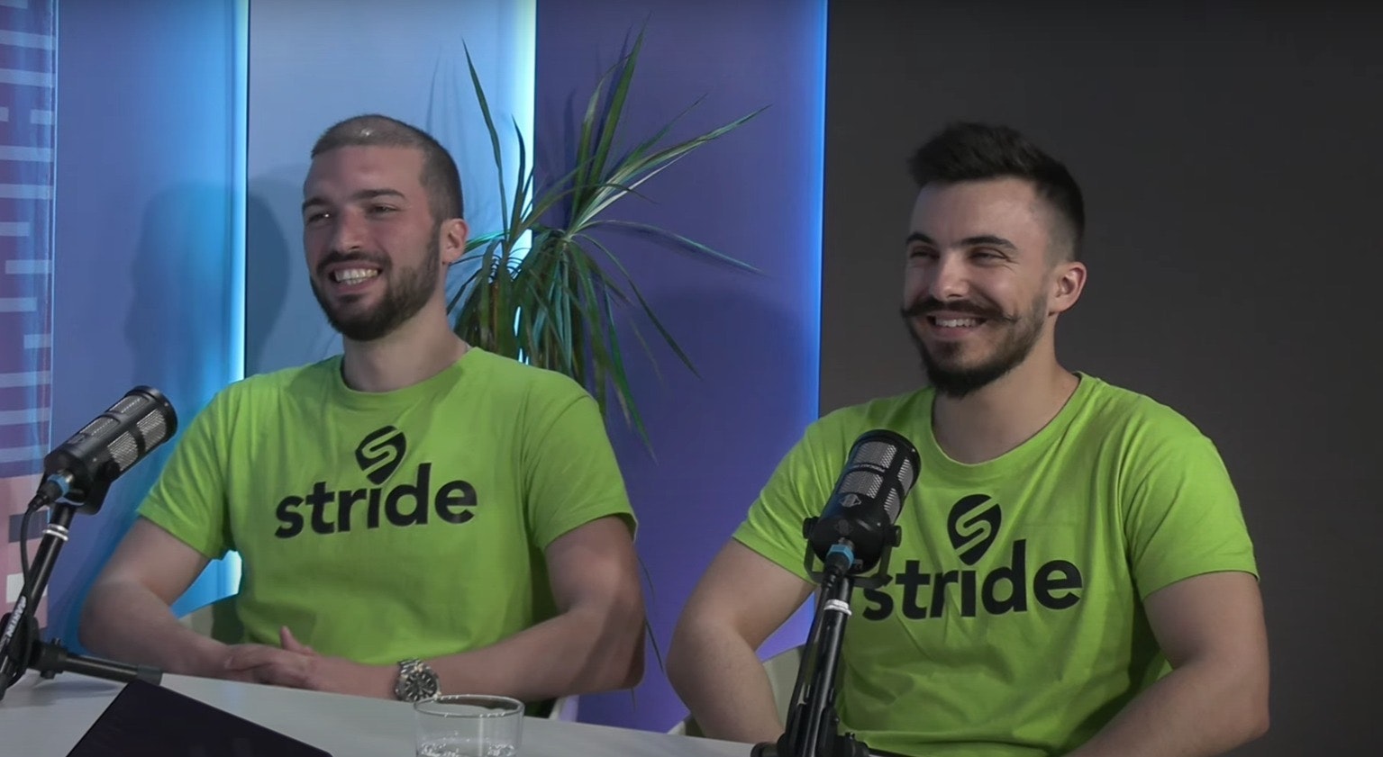 Ride ve Adım - Sürdürülebilir işe gidip gelme için çalışanları ödüllendiren mobil uygulama medya 2