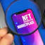 NFT Marketplace Development Company