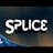 Splice