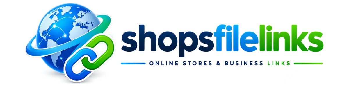 ShopsFileLinks gallery image