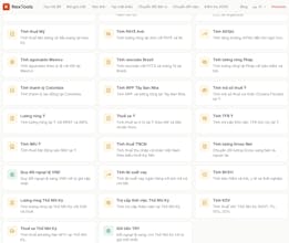 NexTools gallery image