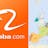European Alibaba