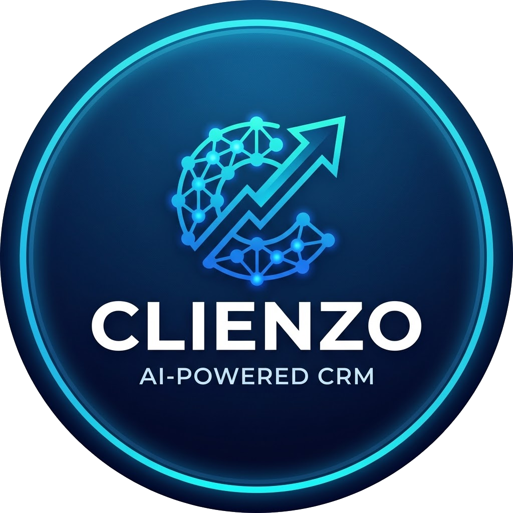 Clienzo