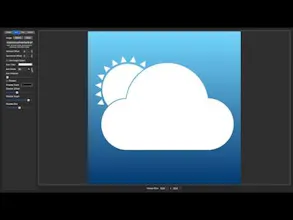 Icon Plus gallery image