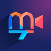 MuseMage