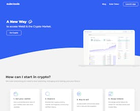 Euler Tools gallery image