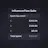 CreatorLedger