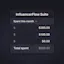CreatorLedger