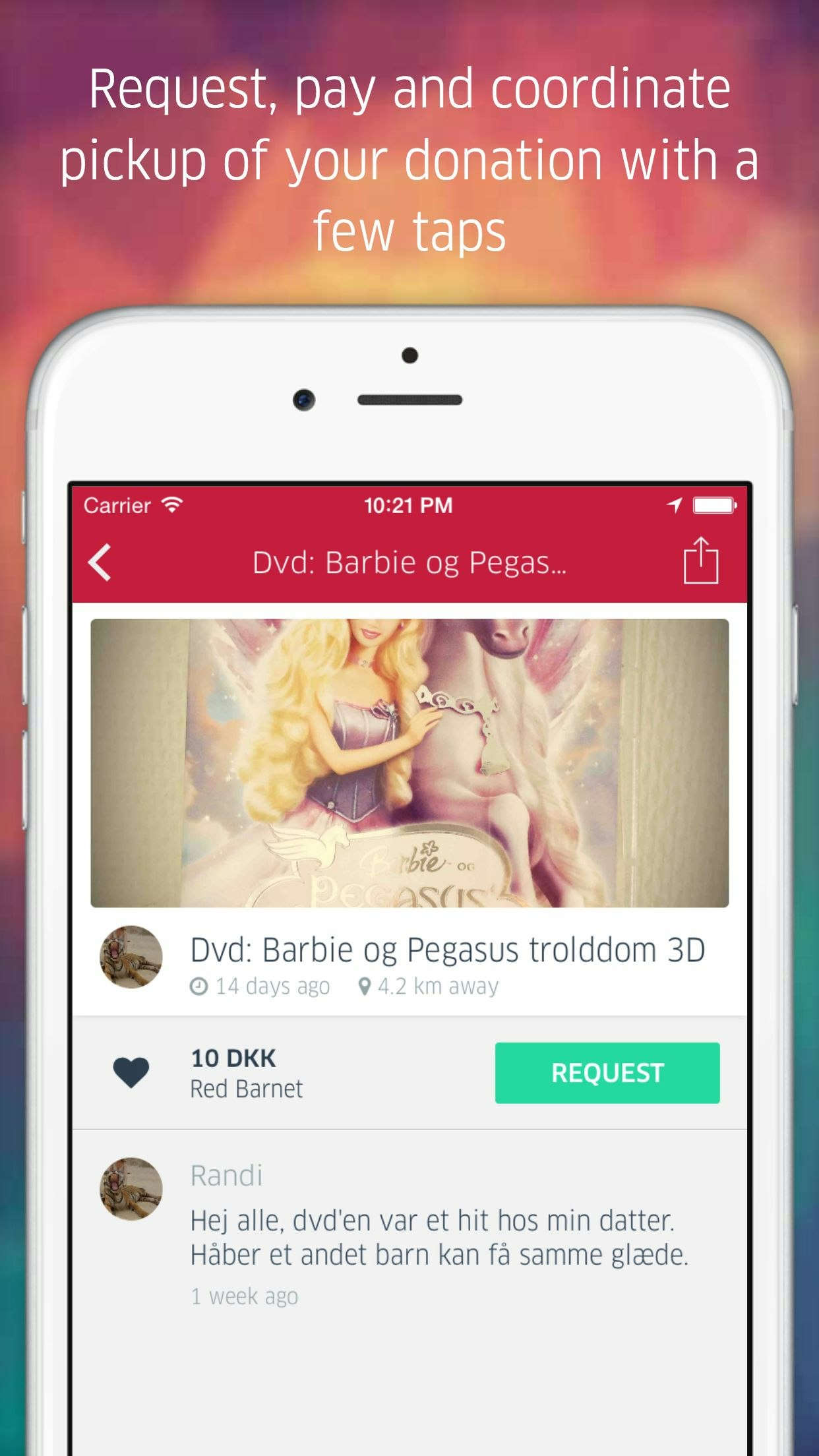 Forward gallery image