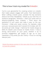 Content multiplier system gallery image