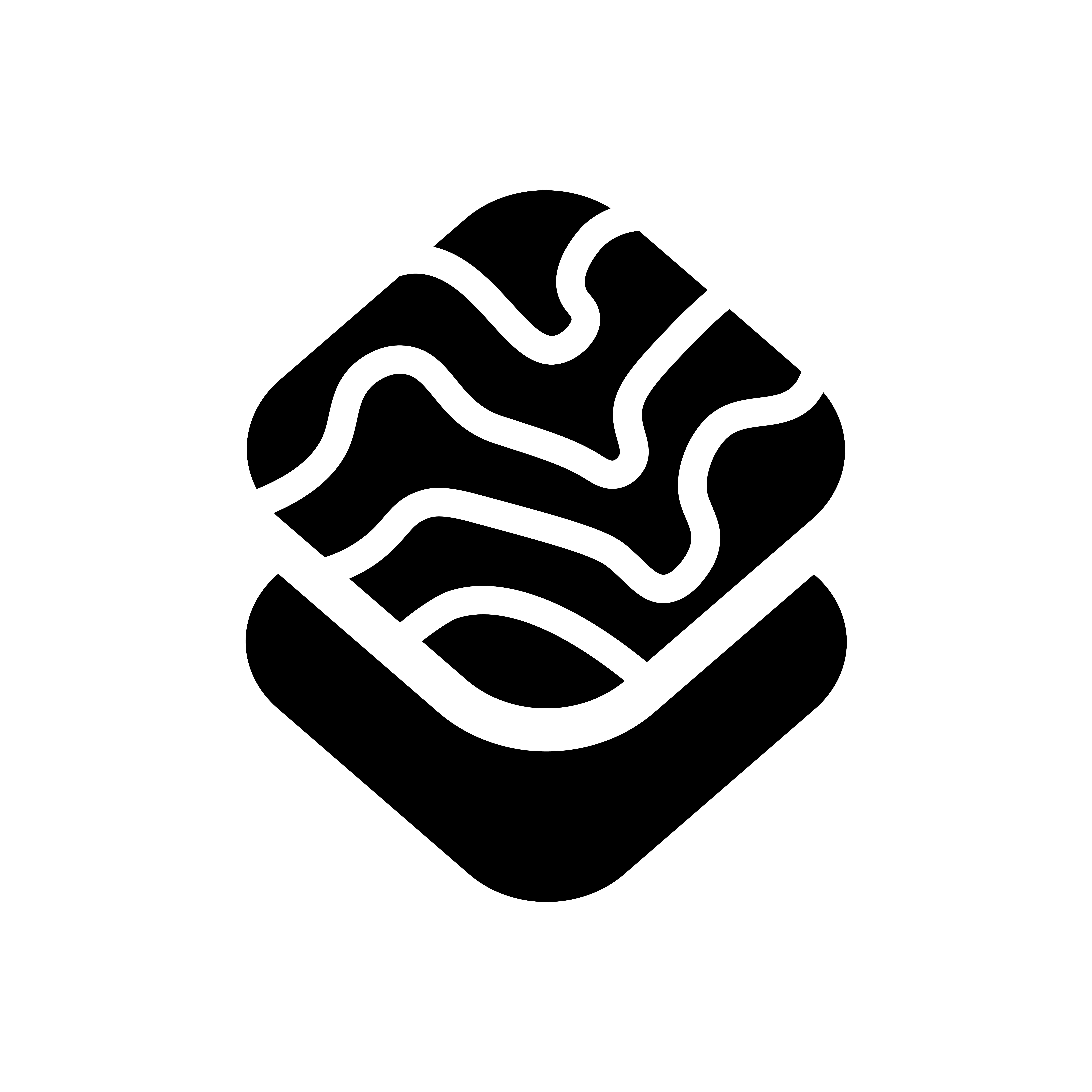 TopoExport gallery image