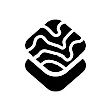 TopoExport gallery image