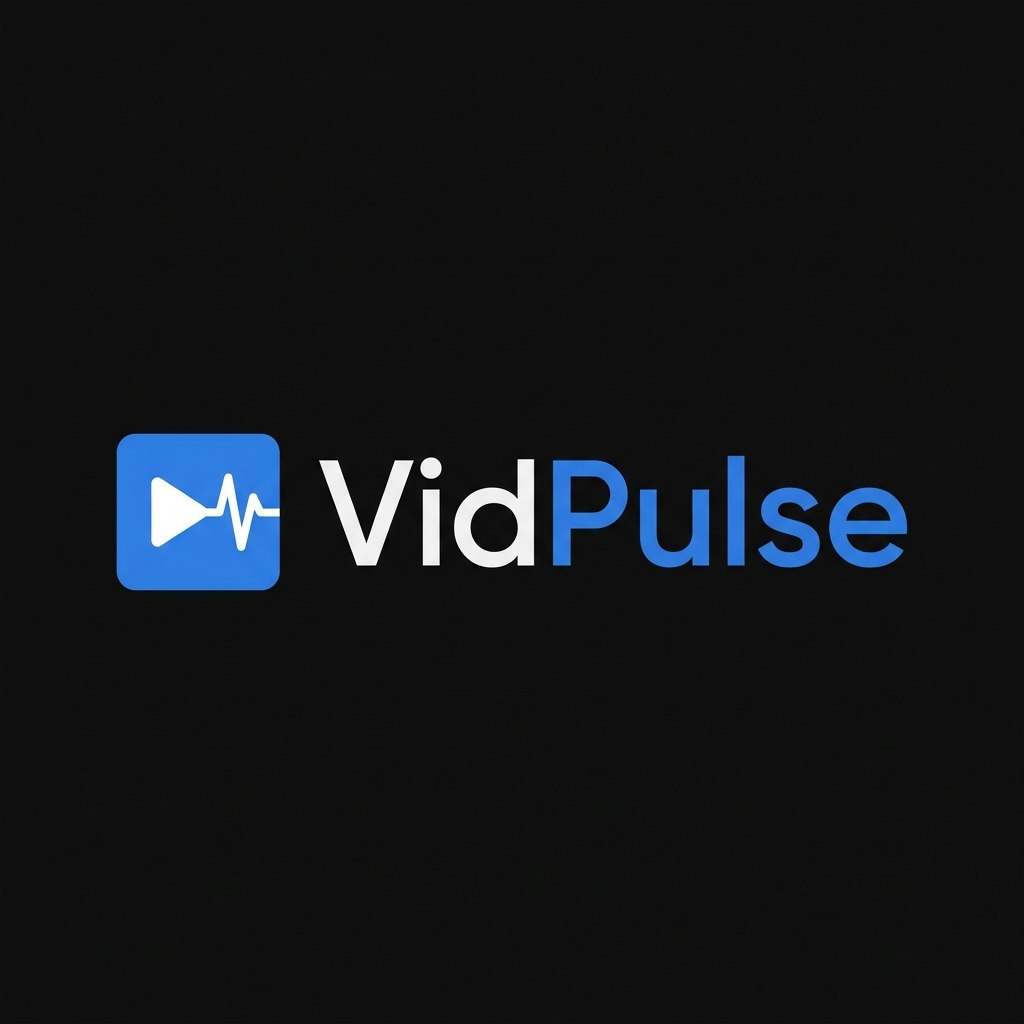 VidPulse