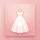 Wedding Dress Try On: Bride AI