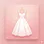 Wedding Dress Try On: Bride AI