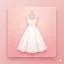 Wedding Dress Try On: Bride AI