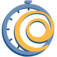 TimeControl - Time Tracking Software logo