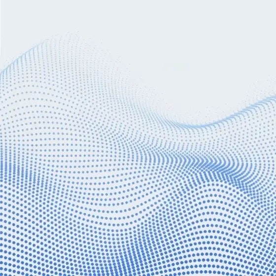 LifeVibe gallery image