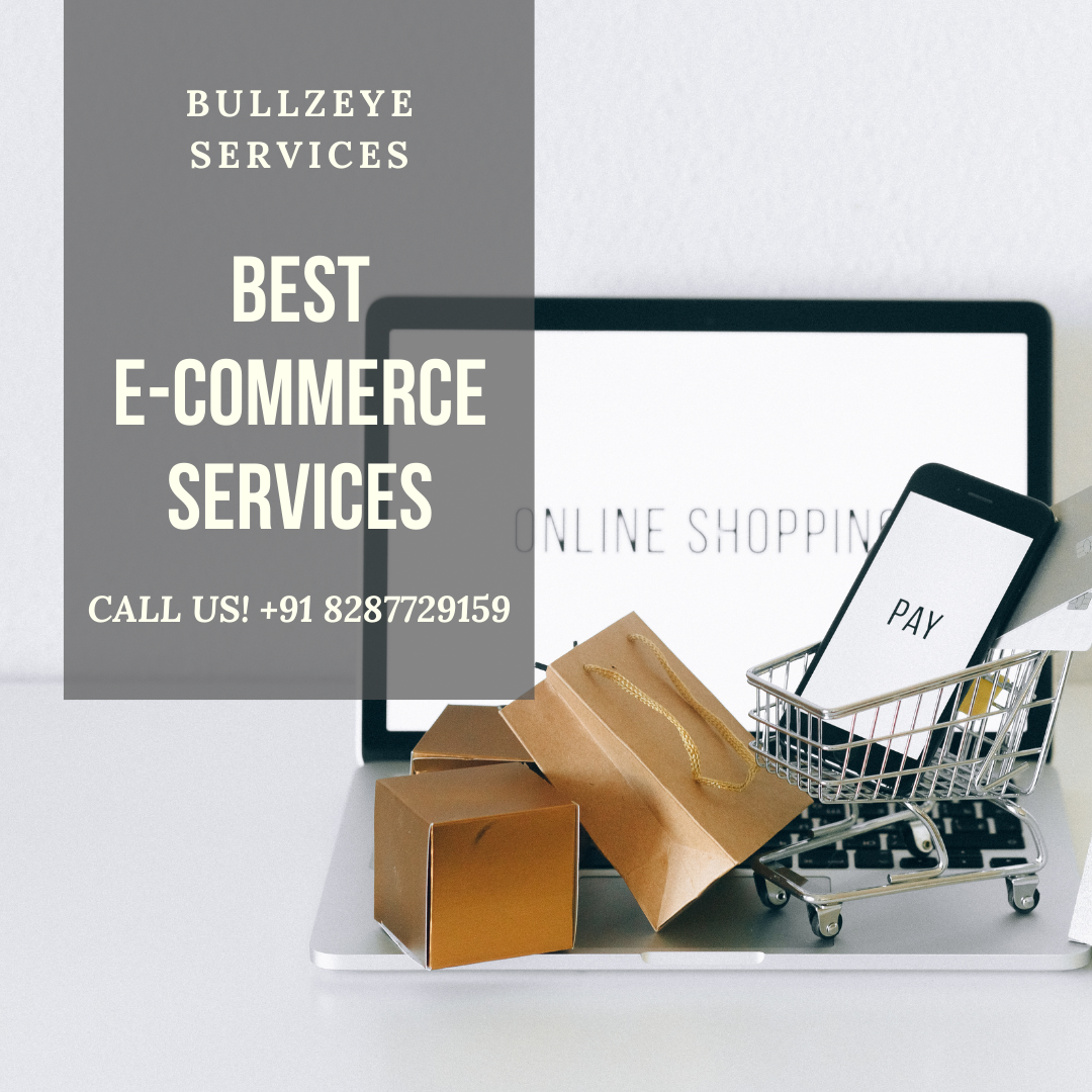 Amazon Catalogue & Product Listing gallery image