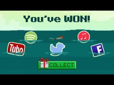 Bush Babies gallery image