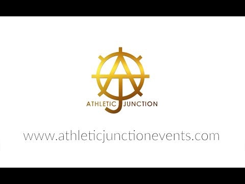 Athletic Junction Events gallery image