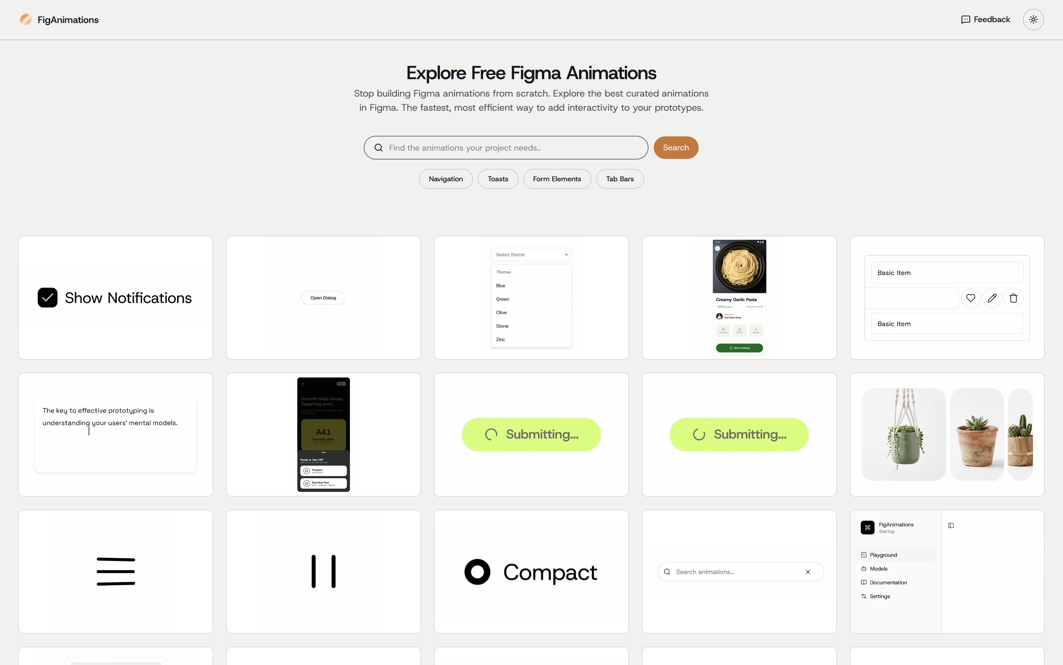 FigAnimations gallery image