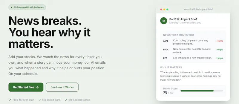 Meyka Pro screenshot 1