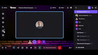 SpatialChat