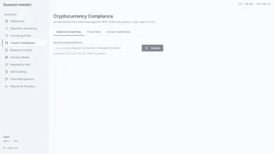 Quaestor Interdict gallery image