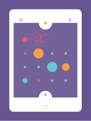 Ocopoco gallery image