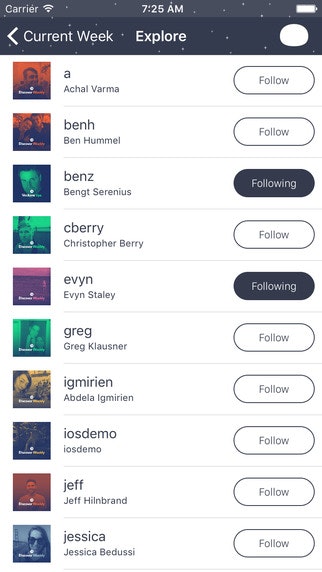 Discover gallery image