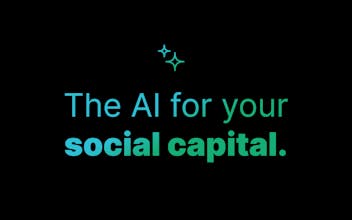 Village gallery image