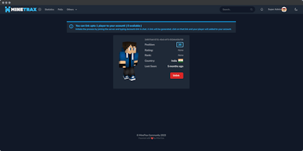 MineTrax Analytics Suite gallery image