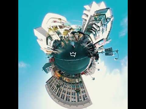 Wafer Messenger gallery image