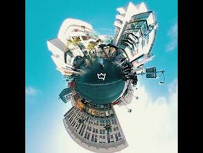 Wafer Messenger gallery image