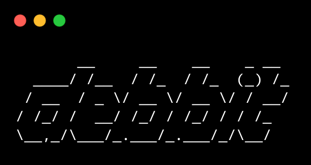 Debbit gallery image