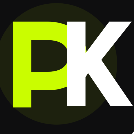 PromiseKaro gallery image