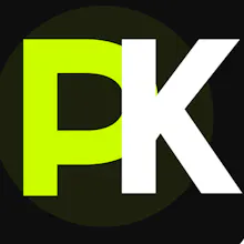 PromiseKaro gallery image