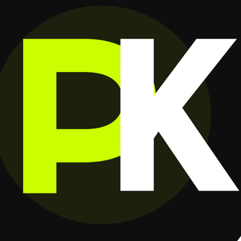 PromiseKaro screenshot 1