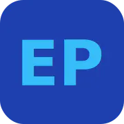 Eddiespdf