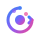 getbuildmomentum.com - Product Hunt launch logo