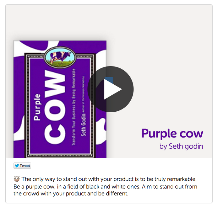 Snaploop gallery image