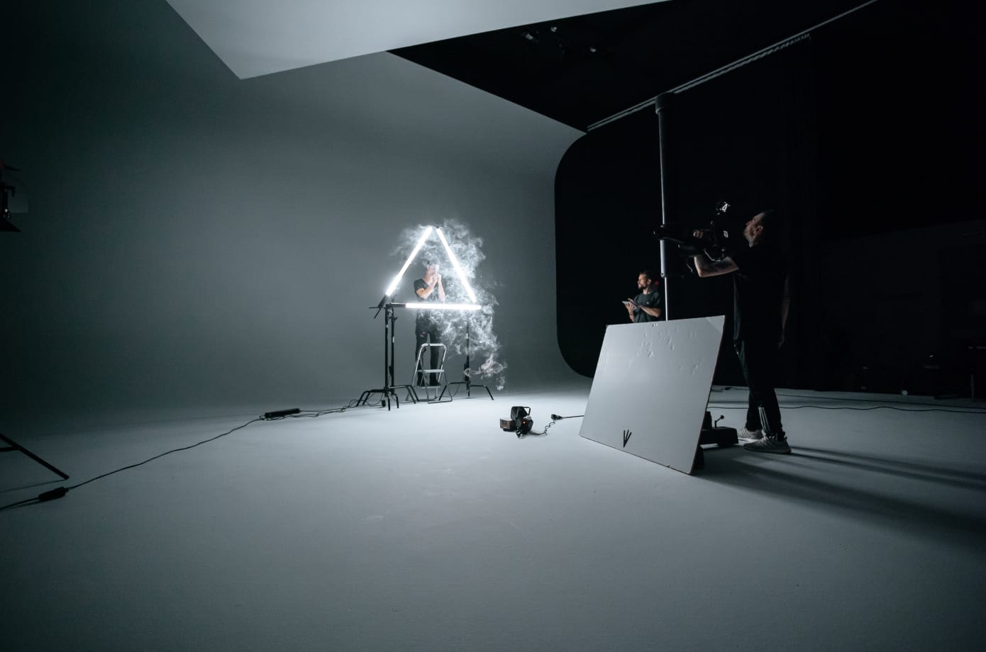 Peragos Tube gallery image