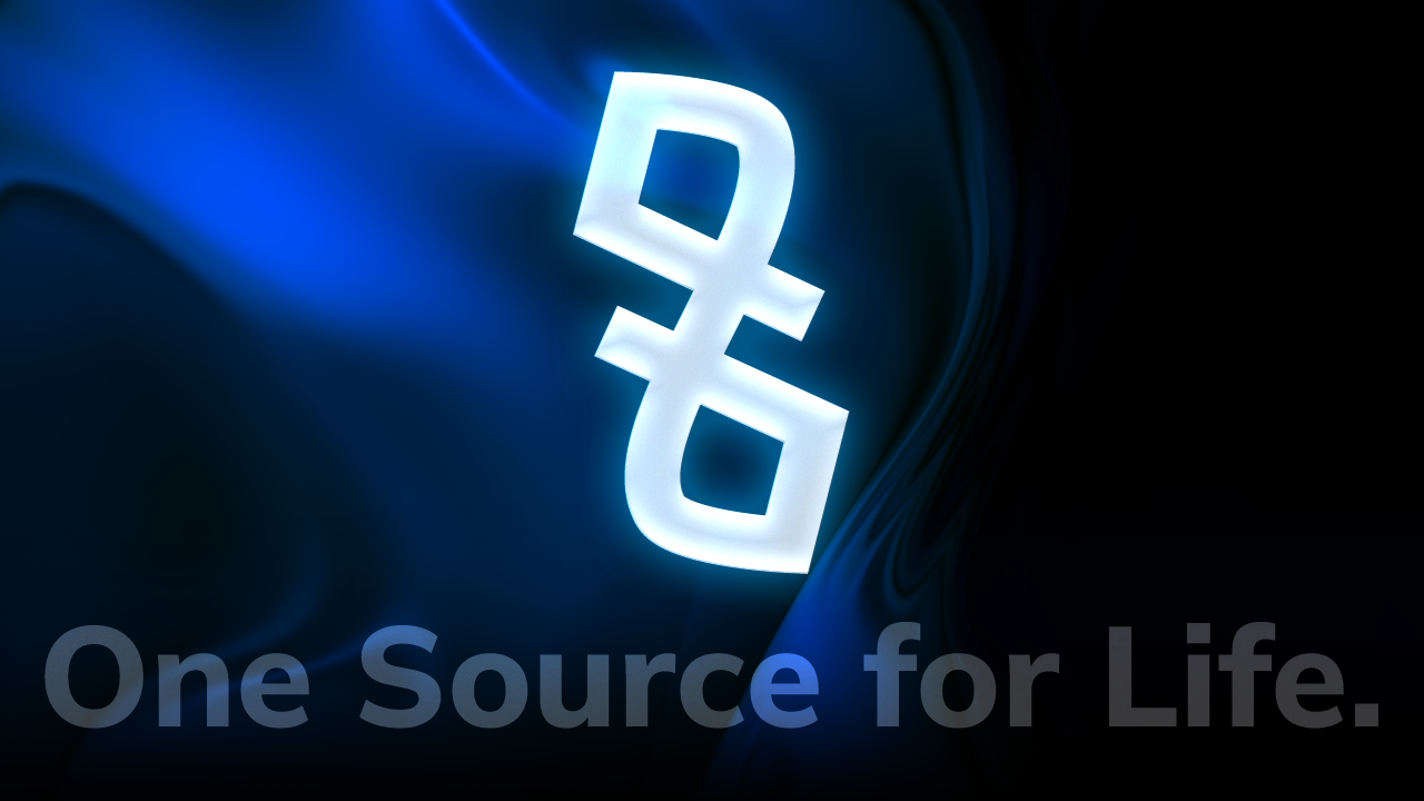 DSÖ media 1