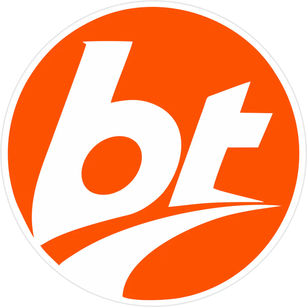ByTowns