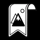 Bookmark Canvas